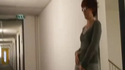 Ibu Gangbang Jerman, cum di mulut lain hotel im dan setiap angewichst video sek ibu mertua