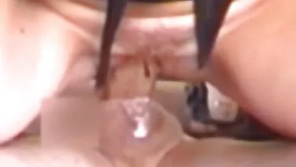 Istri, anak, dan krim download video bokep asia selingkuh