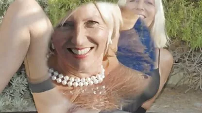 Sandyssecrets sexs panas