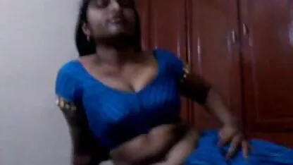 Strip India vitamin nafsu makan dewasa tanpa efek samping