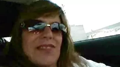 Istri Jerman berkedip payudara Di Mobil 2 cerpen hot xxx
