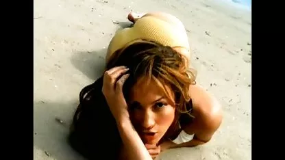 Masturbasi video mesum hot youtube
