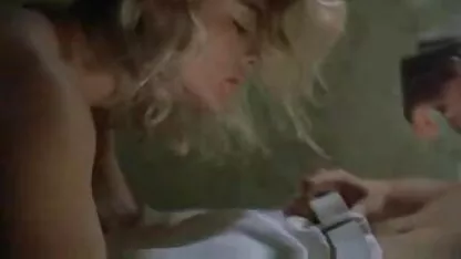 Gwen stefani sek hot jepang