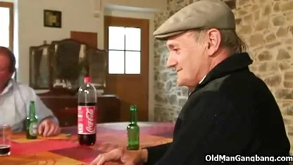 Double fuck on the table  video bokek jepang