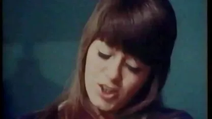 Fuck jerman vintage-o ' popele (1980) bokep japan big