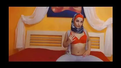 Baru.   6! Boss Orange muslima memperbaiki kesalahan download bokep jepang mp3