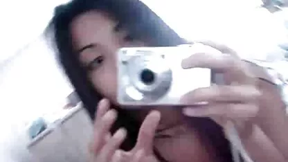 Hairy bokep lesbi indo