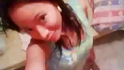 Lo mzzkalbo download video xxx indo