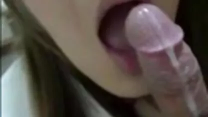 Vy ex bj indo porn mp4