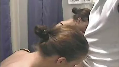 19 tahun blow job tahun di ruang ganti xxx indo tante