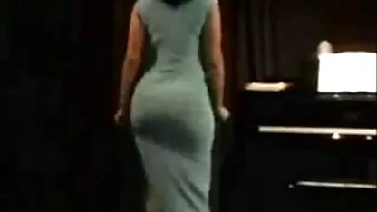 Gadis Arab Besar download video bokep tante indo