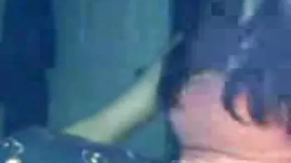 Gadis webcam bokep janda indo terbaru