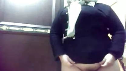 Wanita Hijab dewasa  cerita dewasa jilbab