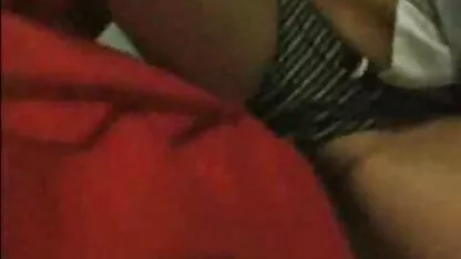 Remaja di depan umum cerita seks sama tante