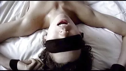 Margo stilley lesbian adegan seks cerita dewasa masturbasi