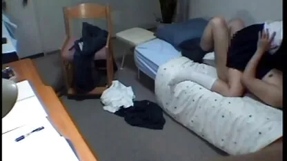 Room sex bacaan dewasa sedarah
