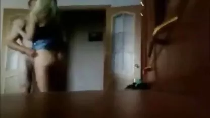 Anda cerita hot panas