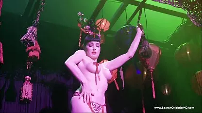 Gelas pria tanpa striptis - hd cerita dewasa sex paling hot