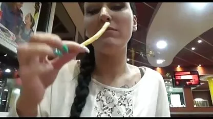 Makanan cerita sex sedarah ibu