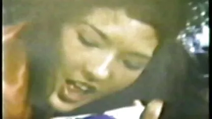 Aki wang putaran vintage (gr-2) video sex menantu dan mertua