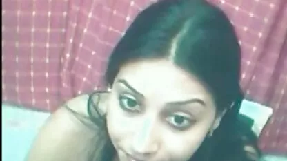 Acara India pada malam hari  bokep cabe cabean jakarta