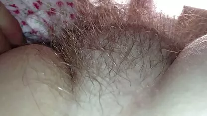 Menutup tumpukan berbulu lembut nya. kumpulan video porn indonesia