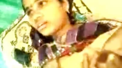 Porno gudang video bokep
