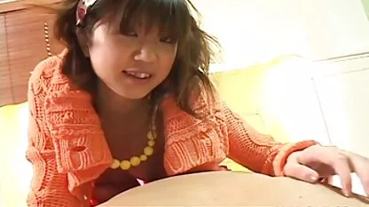 Gadis Asia yang lembut, Remaja Asia yang melakukan penyensoran video viral bokep