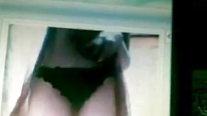 Mefun full bokep online