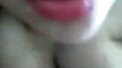 India kuno,  bokep online pns