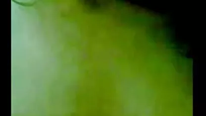 Pelacur ini harus fucked!!! pornogratuitblack