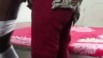 Istri sialan ass dengan strapon dan tersentak dia pergi download bokep miyabi