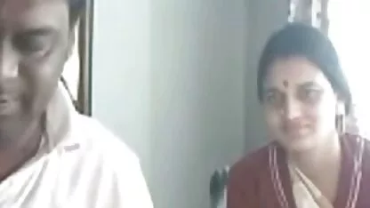Honey India bokep pemerkosaan brutal