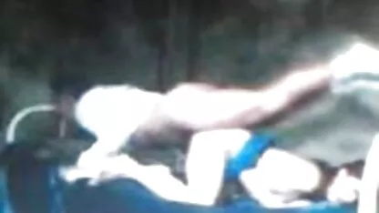 Superman cangkul!!! download video bokep main cewe