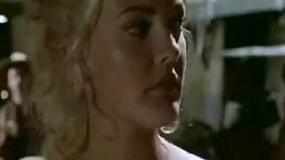 Drew barrymore download bokep sora aoi