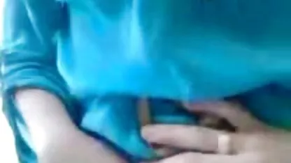 Outdoor seks dengan minyak sex bokep terbaru