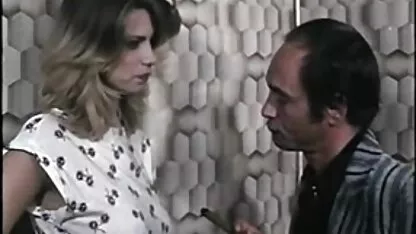 Jane baker-die nimphonamin pussy (gr-2)) bokep 3gpp