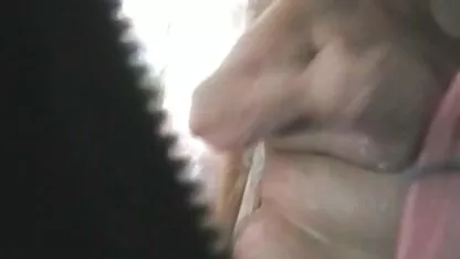 Lama,  bokep baru 2019