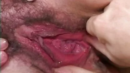 Kelompok dewasa Italia yang dibuat oleh kotomix. download bokep barat tante montok