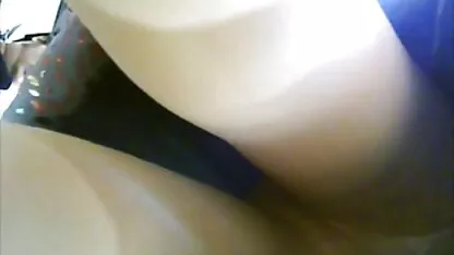 Filipina 39 cerita bokep panjang