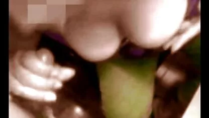 Mi keep mexicana mertua dan menantu sex