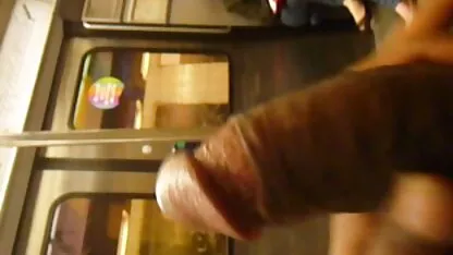 Panas terbaik  film dewasa tube