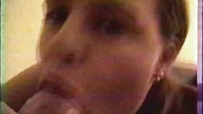 Istri, POV, blowjob, film bokep guru