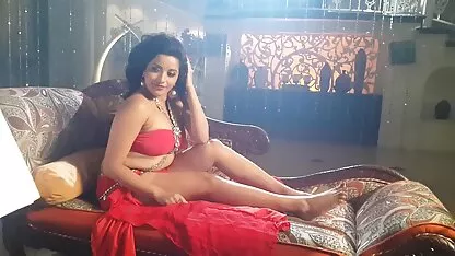 Untuk t ki slag karo aur chodo. bokep mulus hot