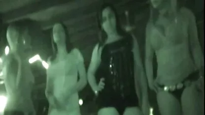 Dominika hitam Amatir 38D botol coca-cola gadis video sexx paling hot