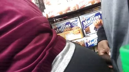 Granny holding oh x bokep hot