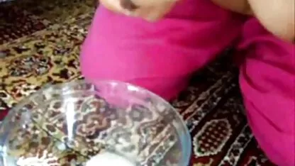 India 1035 bokep asik hot