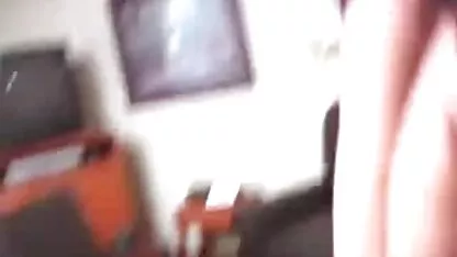 2 untuk 1, Pantat, blowjob, xnxx tante montok