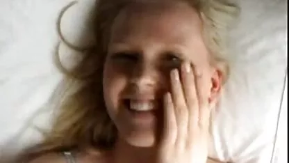 Real Orgasme 01 bokep tante di twitter