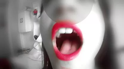 Voleva farmi venire video bokep tante dengan keponakan